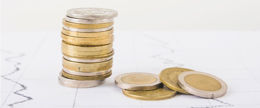 ¿Qué son depósitos remunerados?