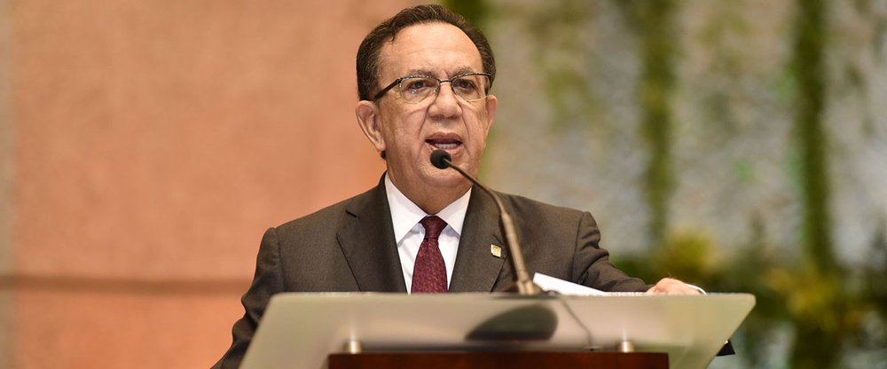 Resultados de la economía dominicana a septiembre 2020