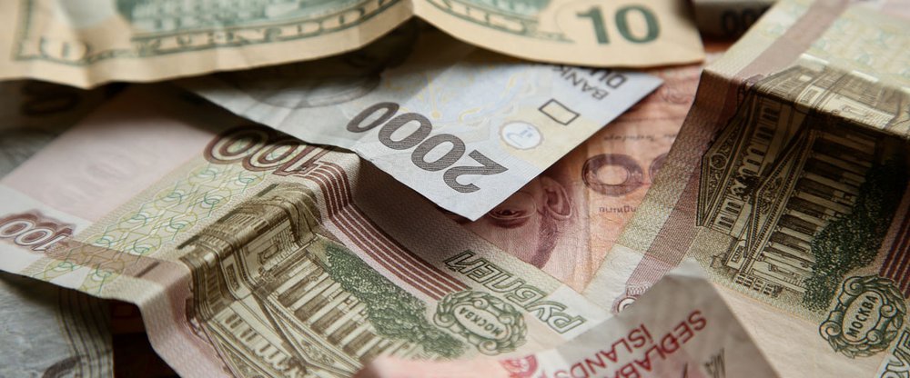 ¿Qué es el déficit público?