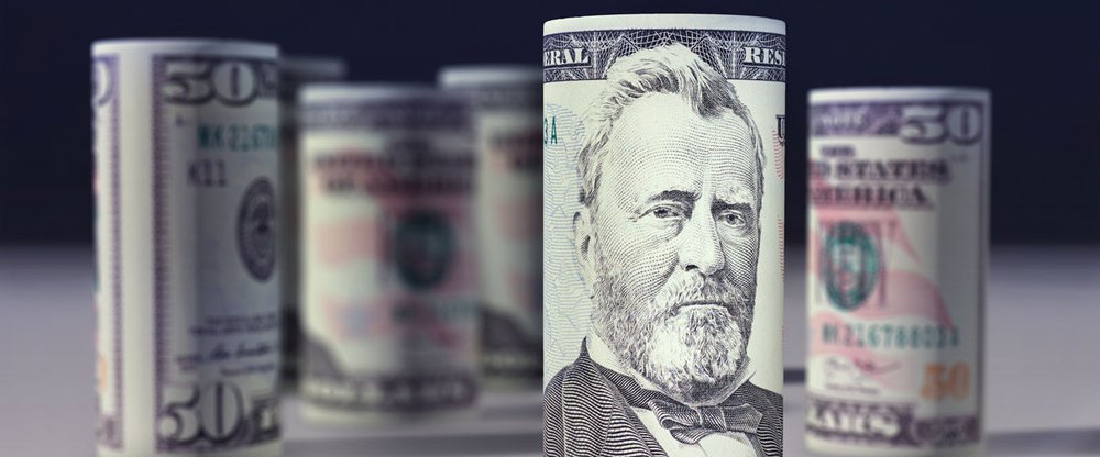 ¿Para qué se utilizan las reservas internacionales?