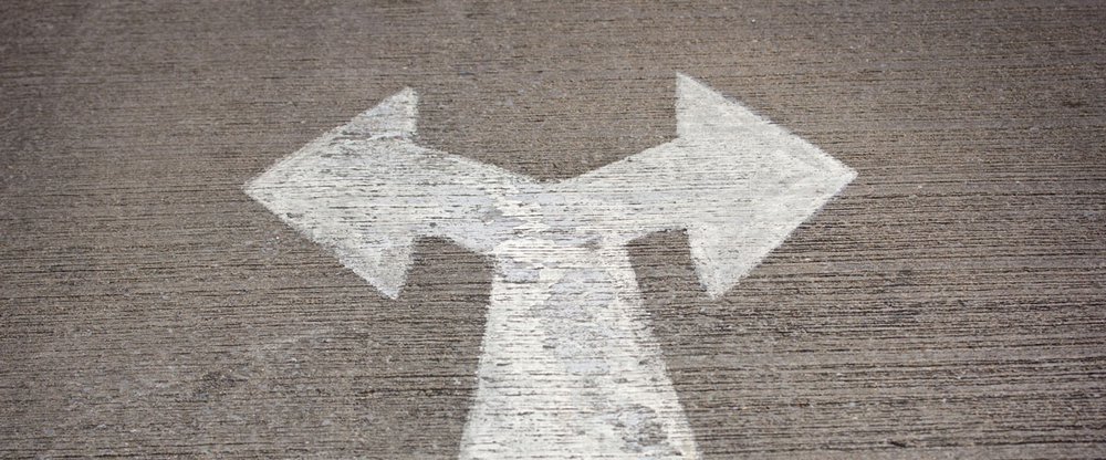 Costo de Oportunidad