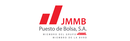 JMMB-Puesto-logo-regulatory_final--01_0.max-130x130