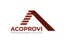 Logo-Acoprovi-1200x800-1080x720.max-130x130