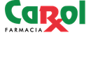 farmacia-carol-logo-0F7D224AAC-seeklogo.com.max-130x130