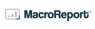 Logo MacroReports 2
