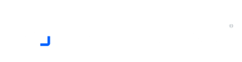 Logo MacroReports