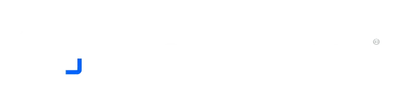 Logo-MacroReports.png