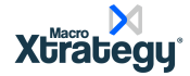 Logo MacroXtrategy