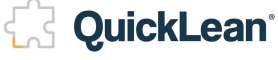 Logo QuickLean