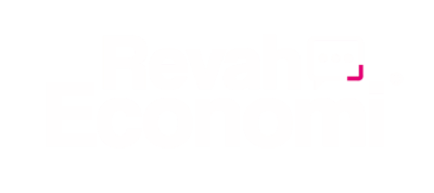 Logo Revah Economi2