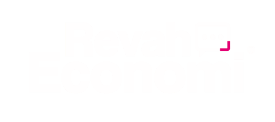 Logo Revah Economi2