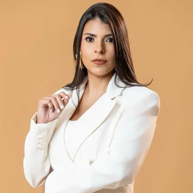 Sophia Lora de Sapeg 2