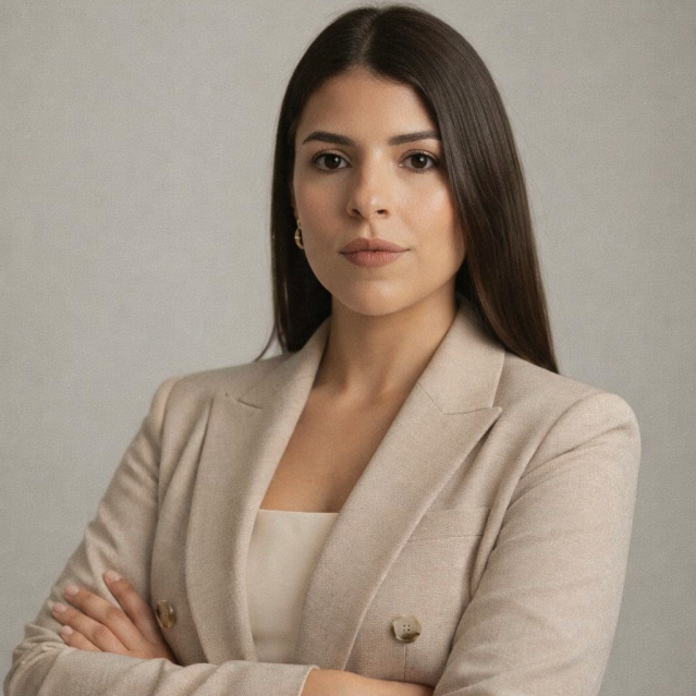 Sophia Lora_Fotografia corporativa