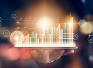 freepik_9.2e16d0ba.fill-290x290